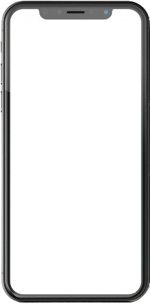 Celular Mockup